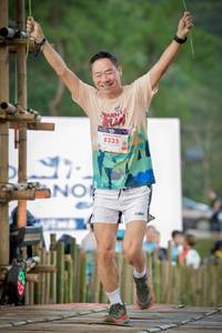 BIB: 8235
                            <button type="button" onclick="openModal(19220170)" class="btn btn-primary btn-sm float-right btn-popup" data-toggle="modal" data-target=".modal-high-quality">
                        <i class="fas fa-shopping-cart"></i> Add to Cart
                    </button>
                                            <button type="button" onclick="isThisMe(19220170, true)" class="btn btn-success btn-sm float-right btn-popup btn-isme hidden" data-toggle="tooltip" data-placement="bottom" title="นี่คือรูปของคุณใช่ไหม คลิกที่นี่เพื่อเอาเข้าอัลบั้ม">
                        <i class="fas fa-plus"></i> Add to album
                    </button>
                    <button type="button" onclick="isThisMe(19220170, false)" class="btn btn-warning btn-sm float-right btn-popup btn-isnotme hidden">
                        <i class="fas fa-ban"></i> Remove from album
                    </button>